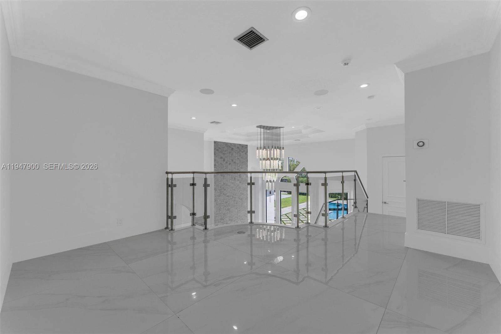 BELMONT LAKES AT DAVIE - Residential