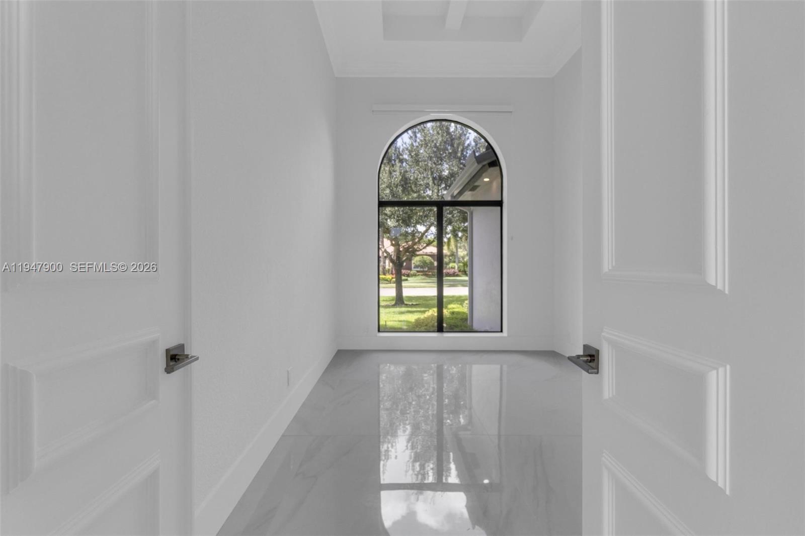 BELMONT LAKES AT DAVIE - Residential