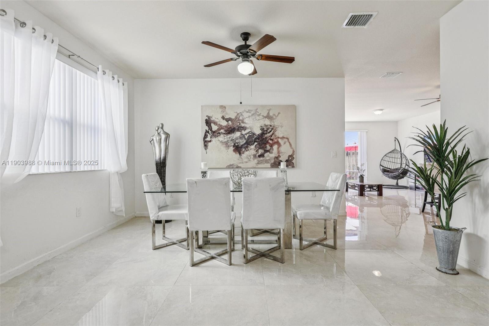 LAKES BY THE BAY FAYE REP - Residential