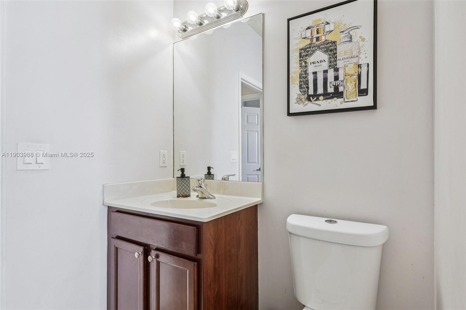 LAKES BY THE BAY FAYE REP - Residential