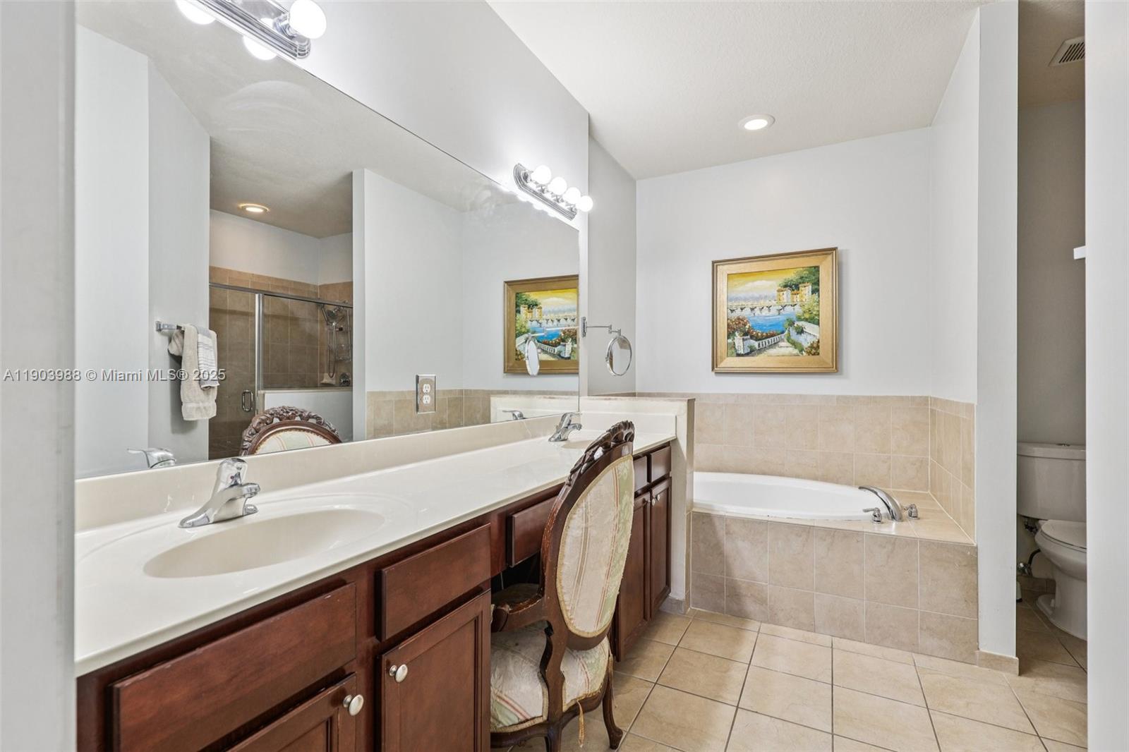 LAKES BY THE BAY FAYE REP - Residential