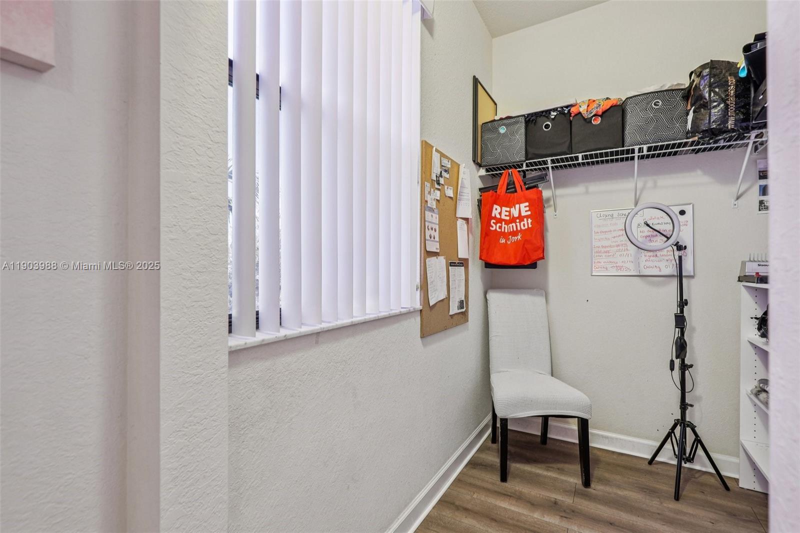 LAKES BY THE BAY FAYE REP - Residential