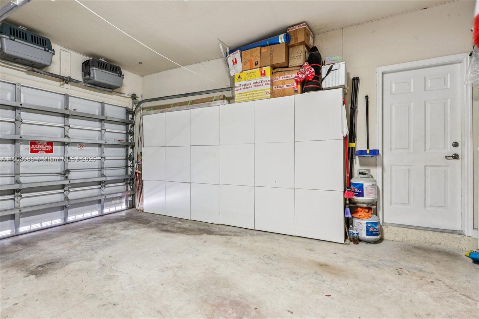 LAKES BY THE BAY FAYE REP - Residential