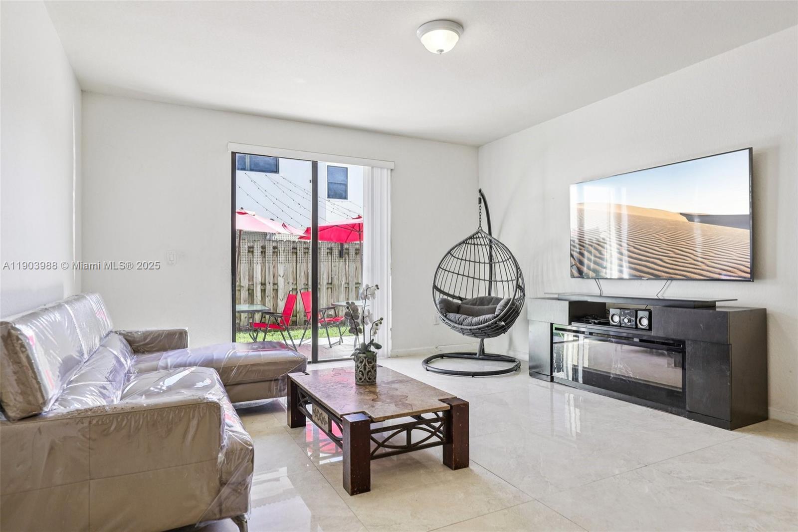 LAKES BY THE BAY FAYE REP - Residential