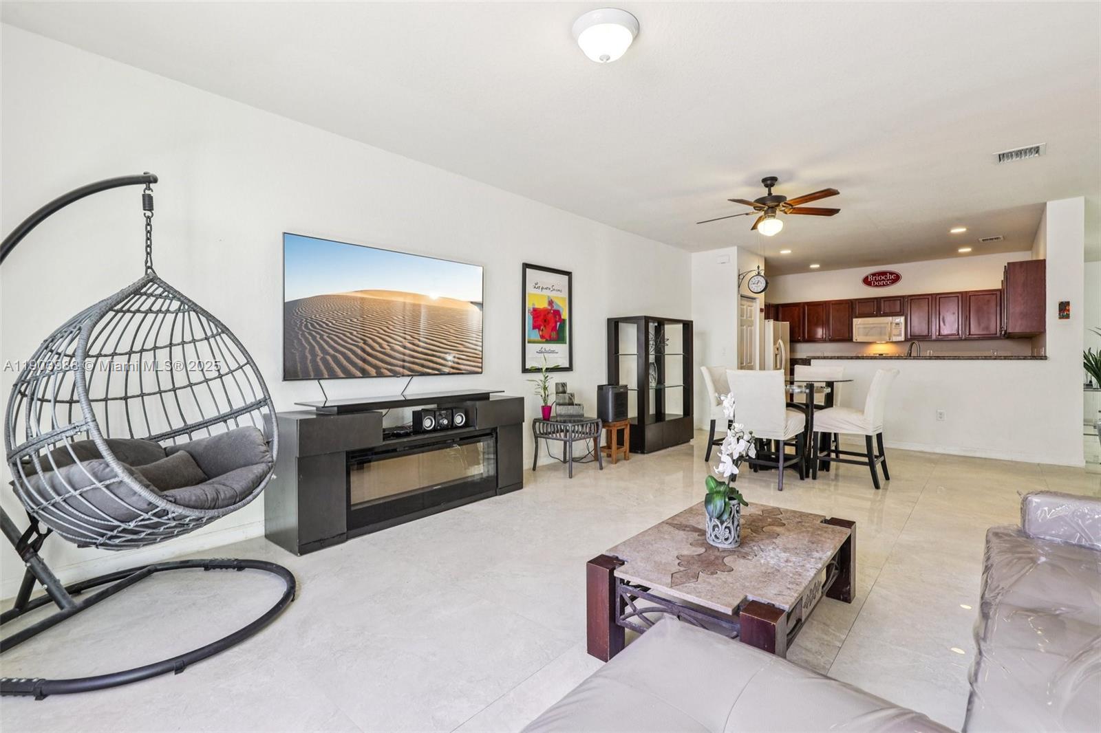 LAKES BY THE BAY FAYE REP - Residential