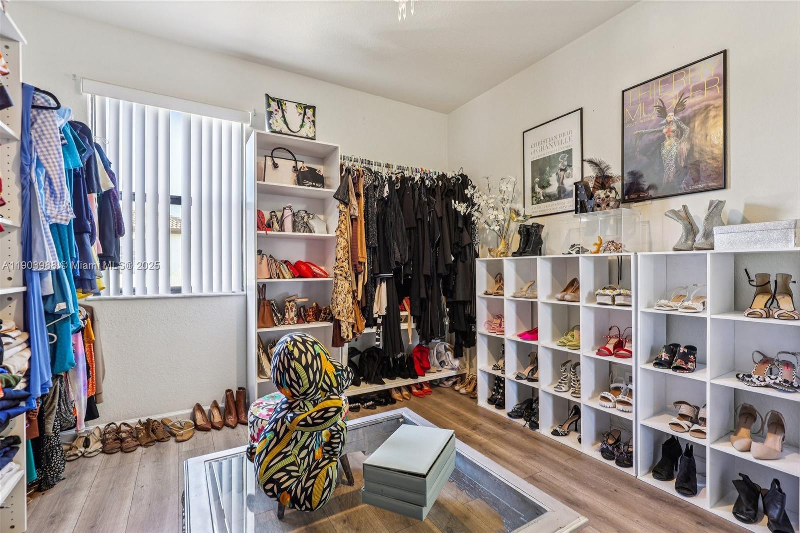 LAKES BY THE BAY FAYE REP - Residential