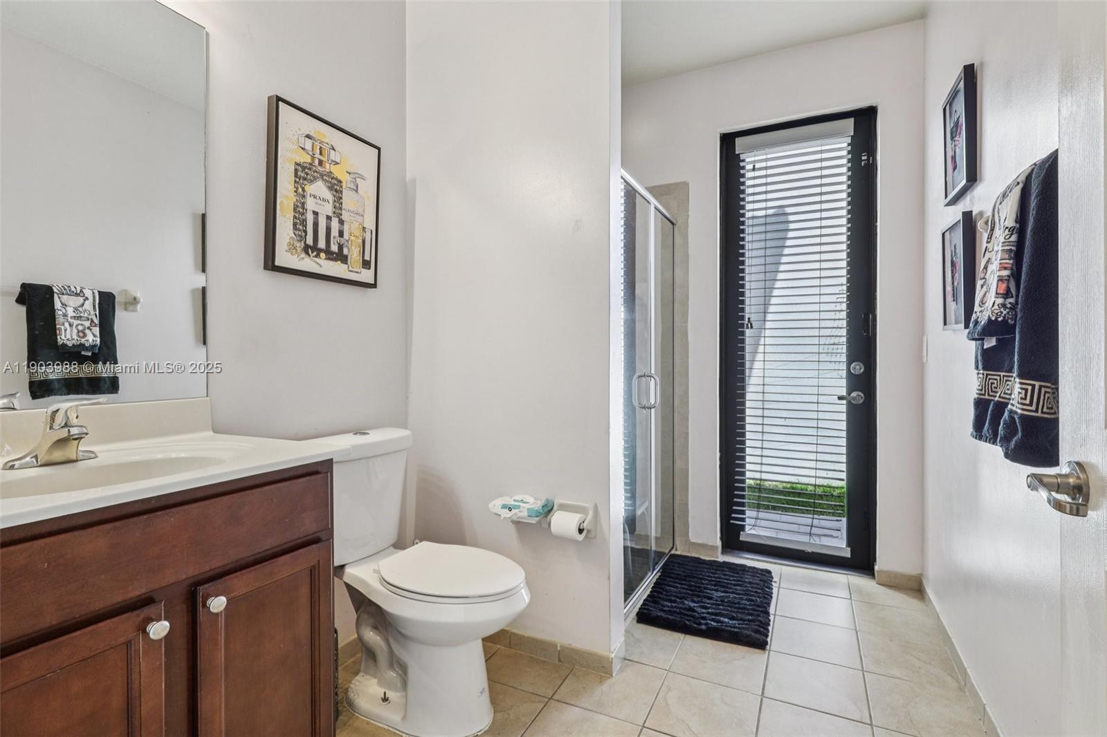 LAKES BY THE BAY FAYE REP - Residential