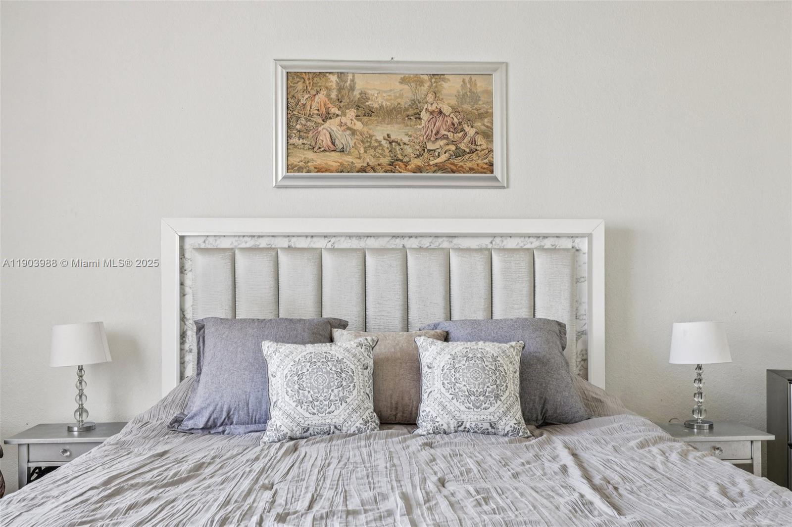 LAKES BY THE BAY FAYE REP - Residential