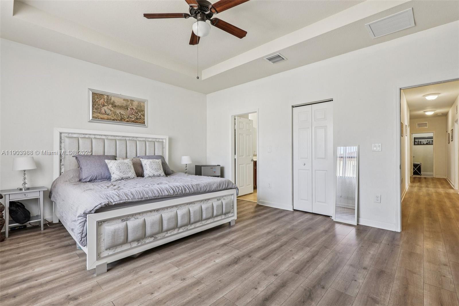 LAKES BY THE BAY FAYE REP - Residential