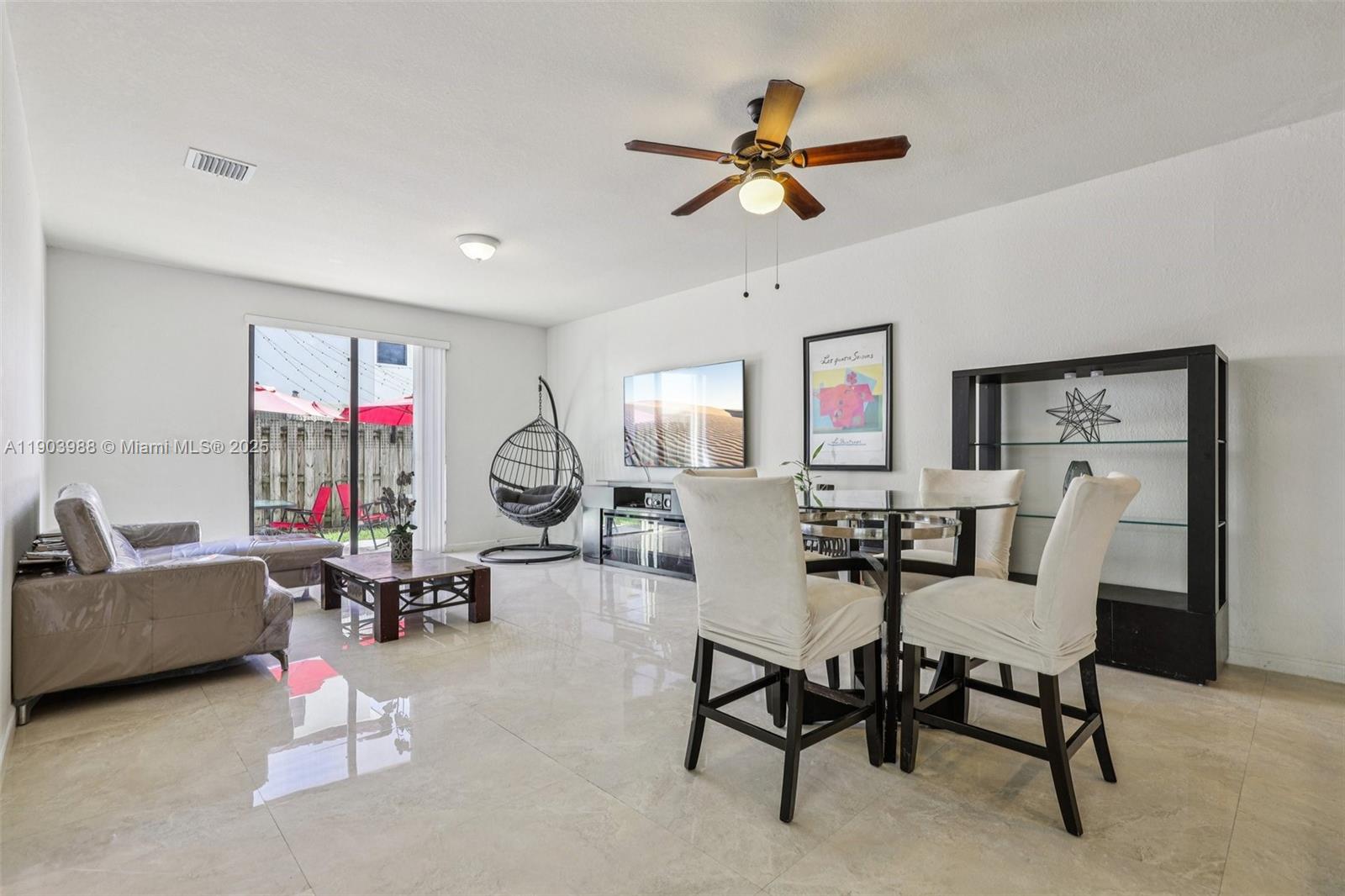 LAKES BY THE BAY FAYE REP - Residential