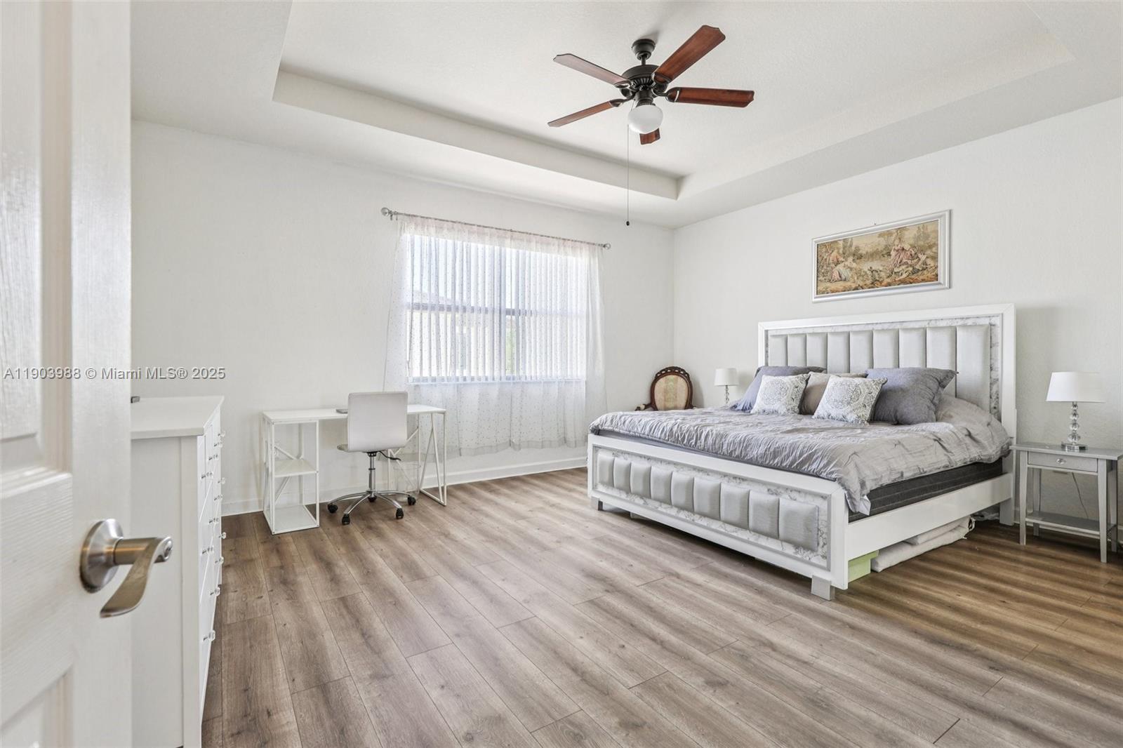 LAKES BY THE BAY FAYE REP - Residential