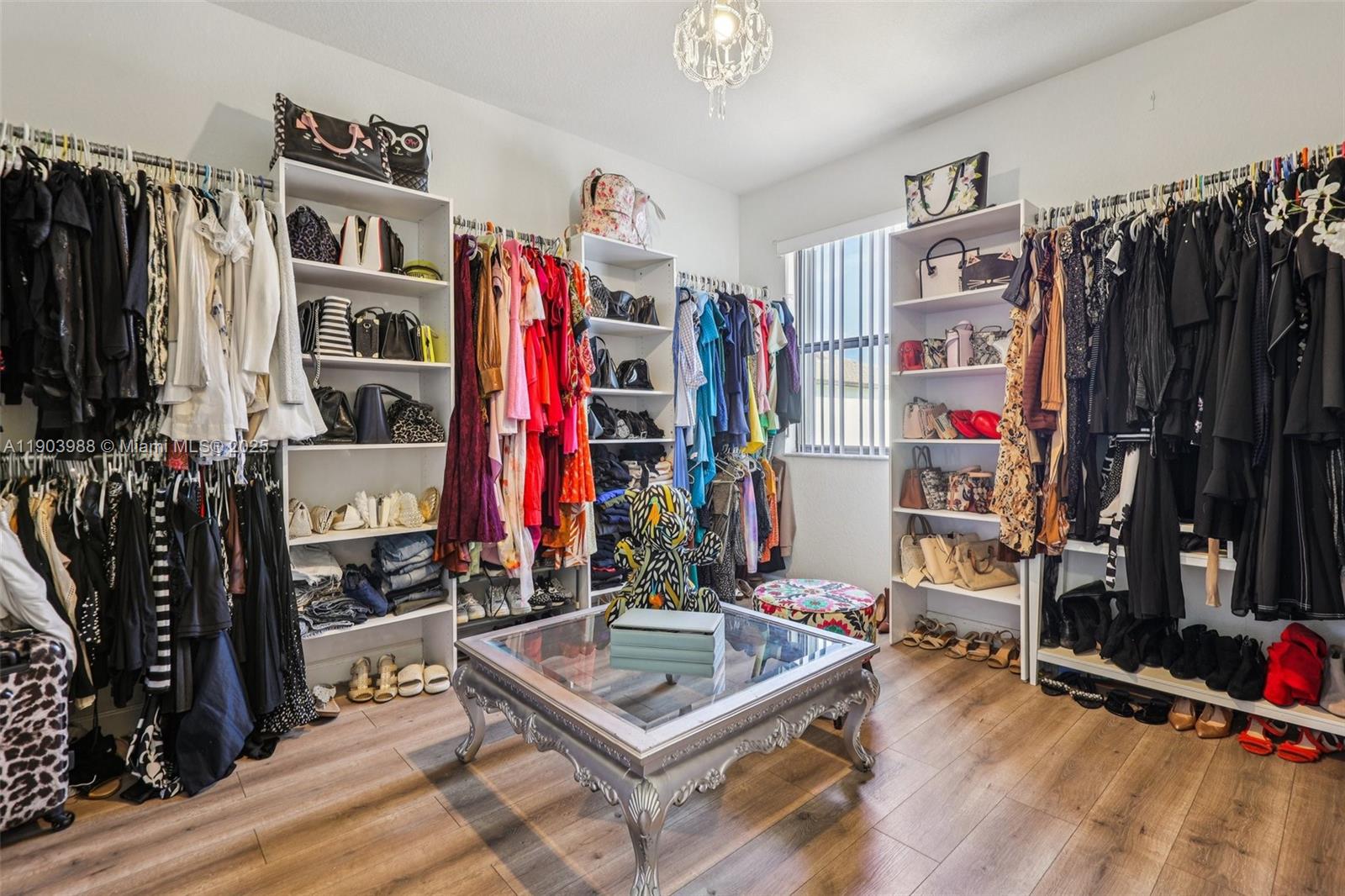 LAKES BY THE BAY FAYE REP - Residential