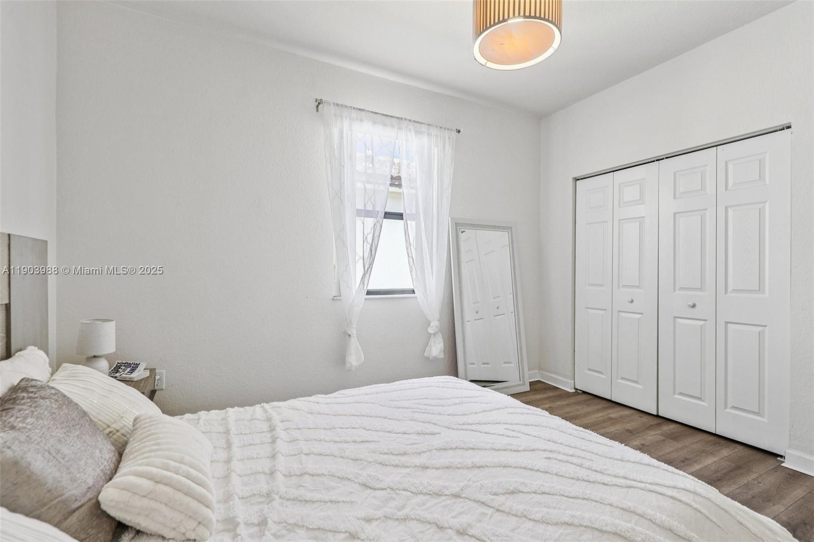 LAKES BY THE BAY FAYE REP - Residential