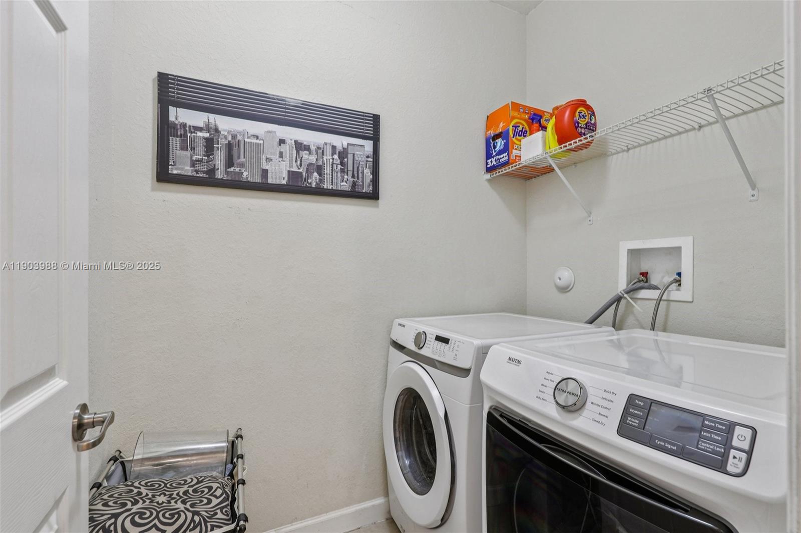 LAKES BY THE BAY FAYE REP - Residential