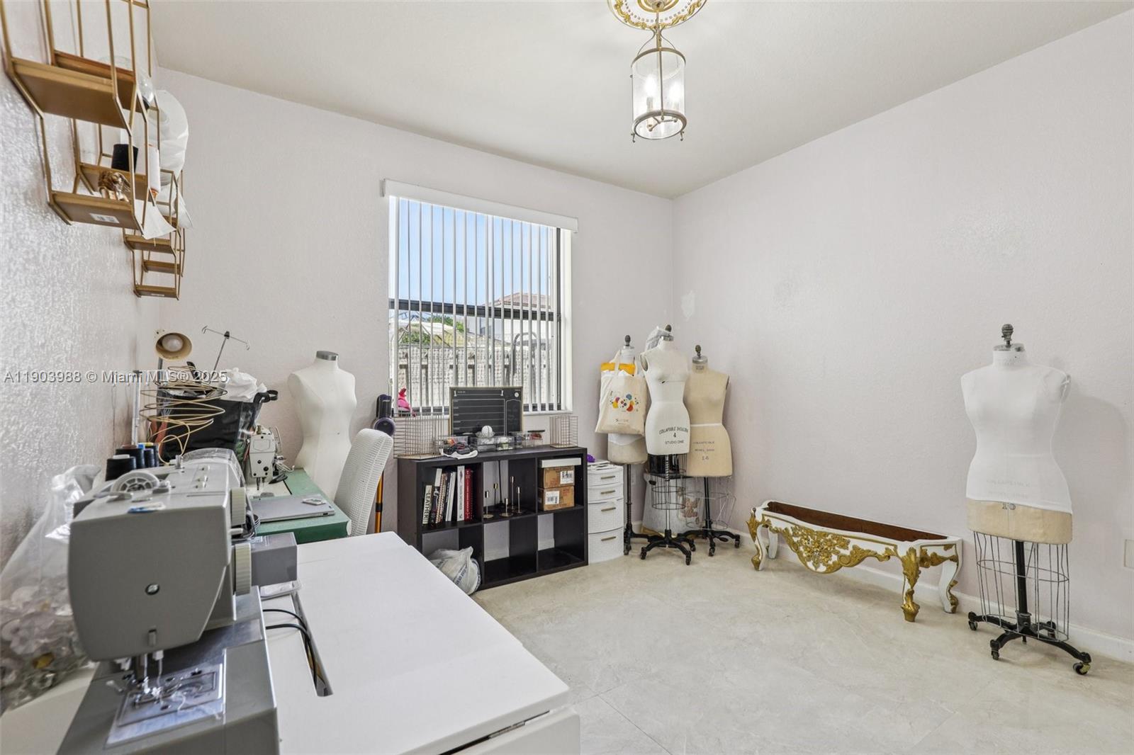 LAKES BY THE BAY FAYE REP - Residential