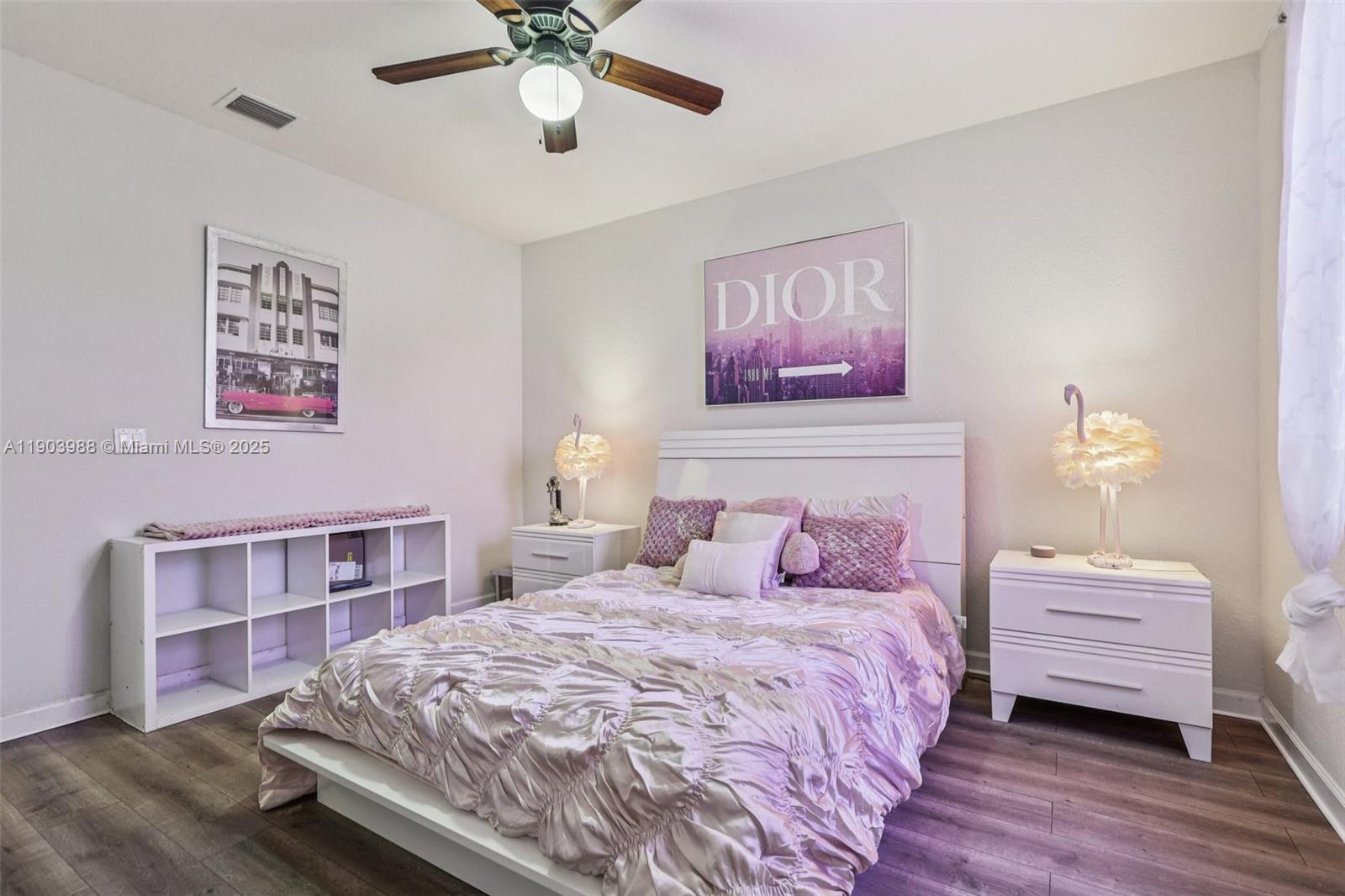 LAKES BY THE BAY FAYE REP - Residential