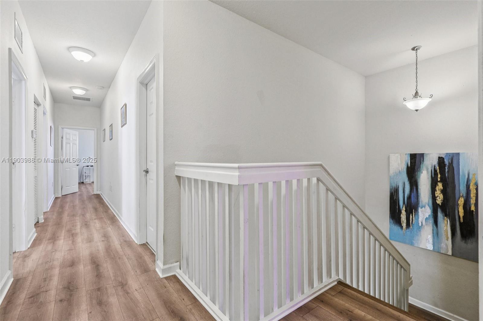 LAKES BY THE BAY FAYE REP - Residential