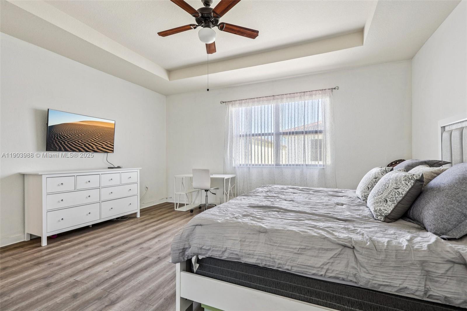 LAKES BY THE BAY FAYE REP - Residential