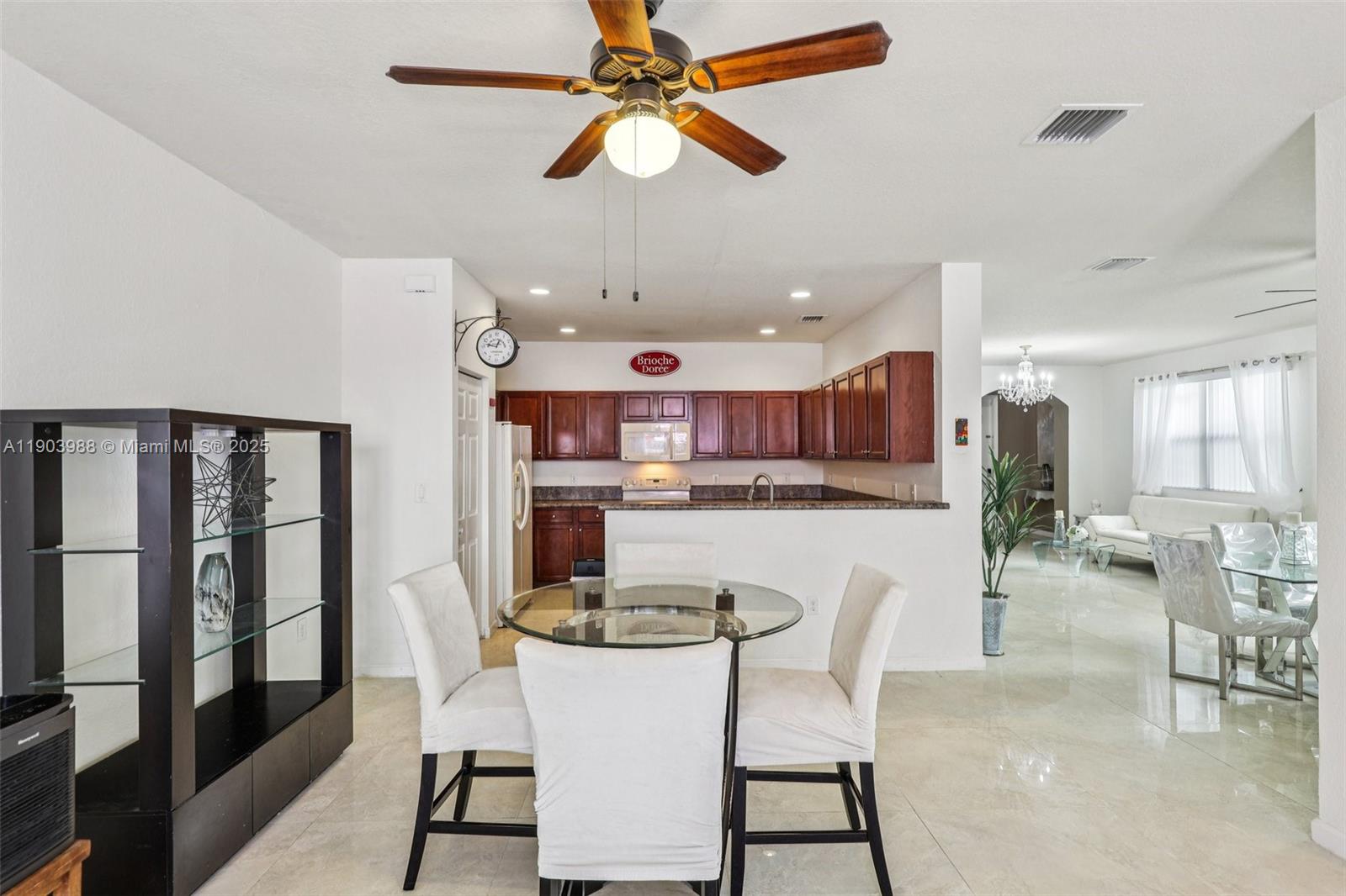 LAKES BY THE BAY FAYE REP - Residential