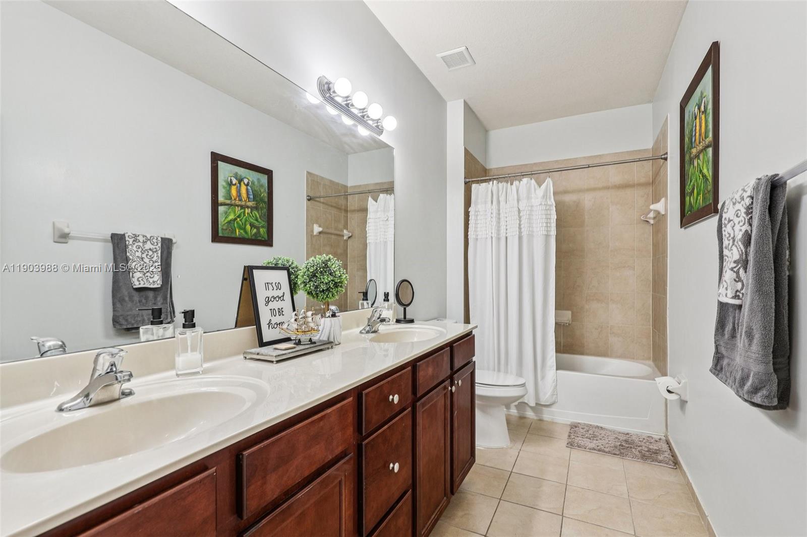 LAKES BY THE BAY FAYE REP - Residential