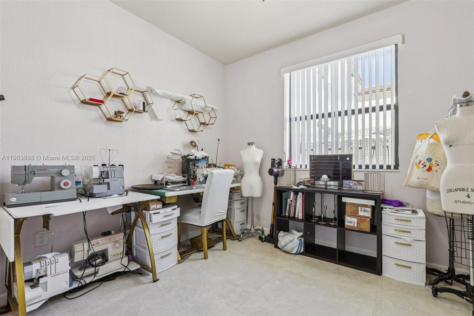 LAKES BY THE BAY FAYE REP - Residential