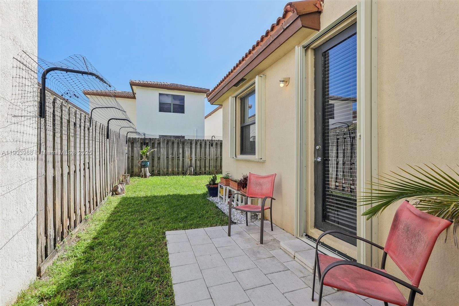 LAKES BY THE BAY FAYE REP - Residential