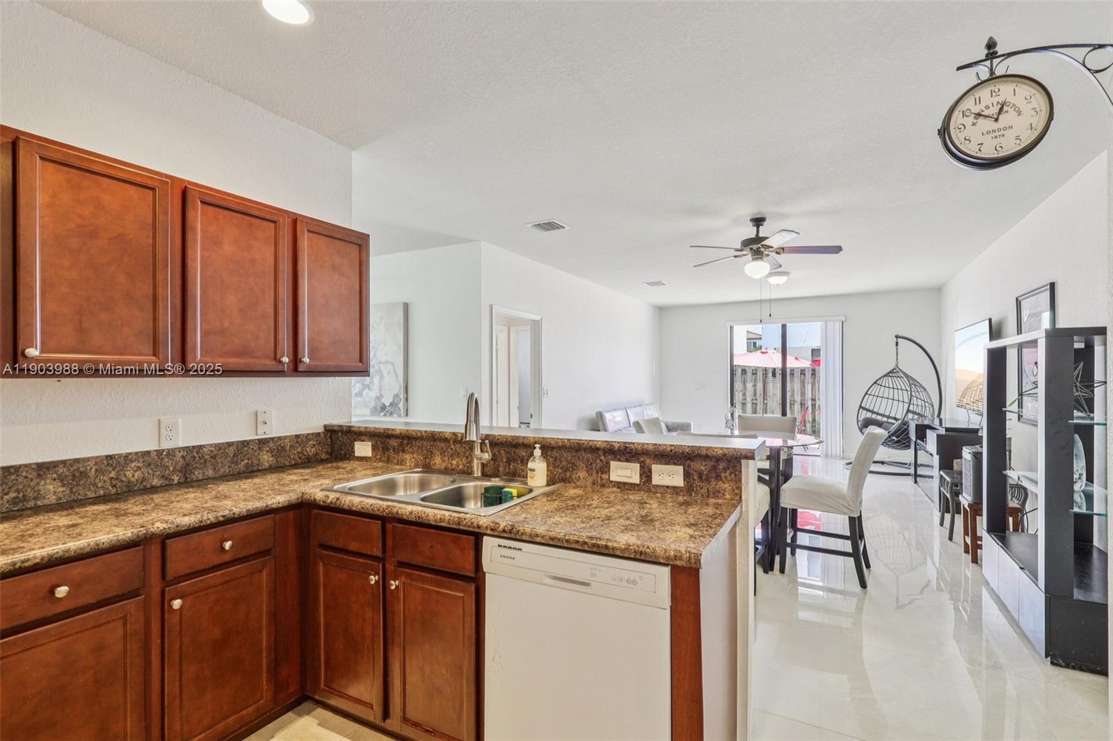 LAKES BY THE BAY FAYE REP - Residential