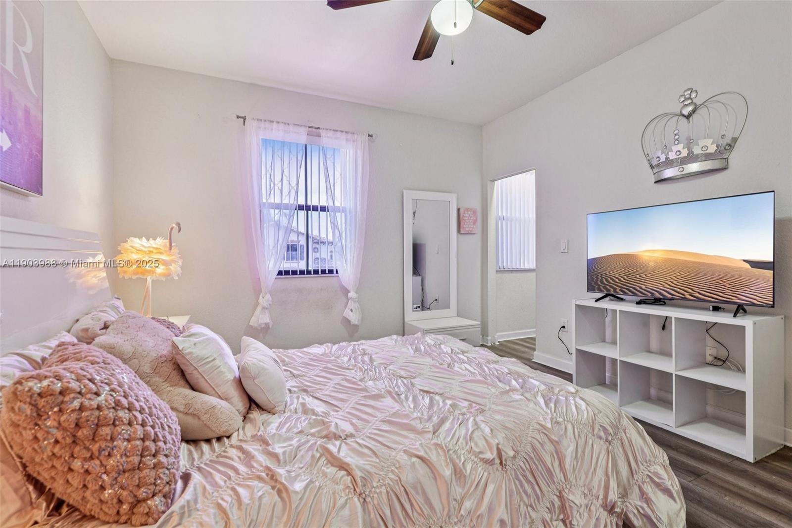 LAKES BY THE BAY FAYE REP - Residential