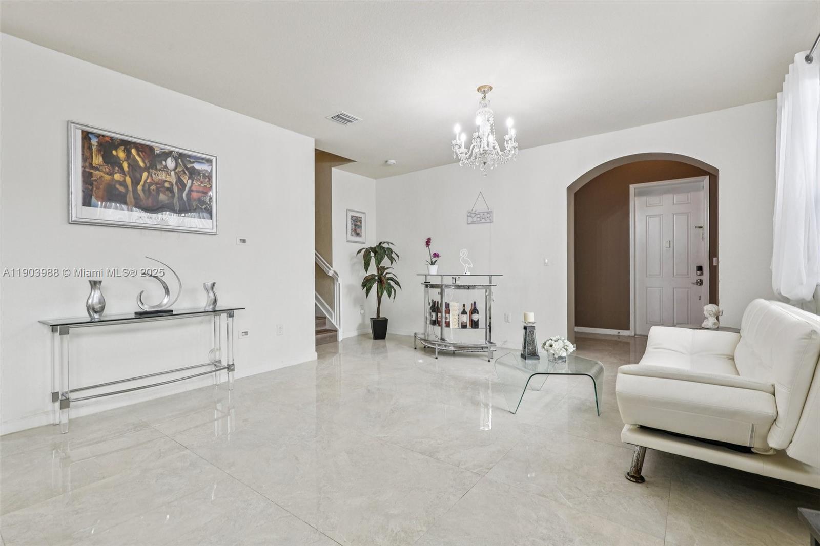 LAKES BY THE BAY FAYE REP - Residential