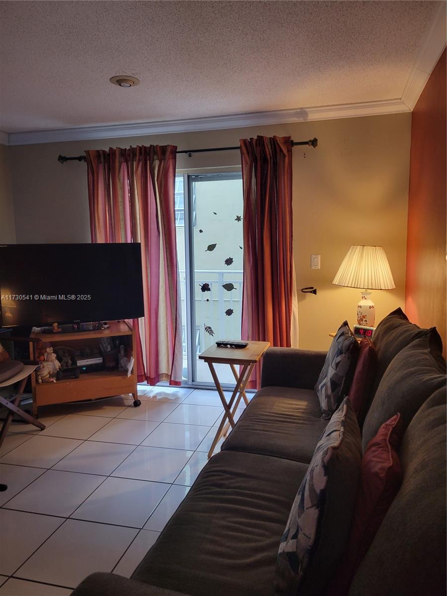 DREXEL 15 CONDO - Residential
