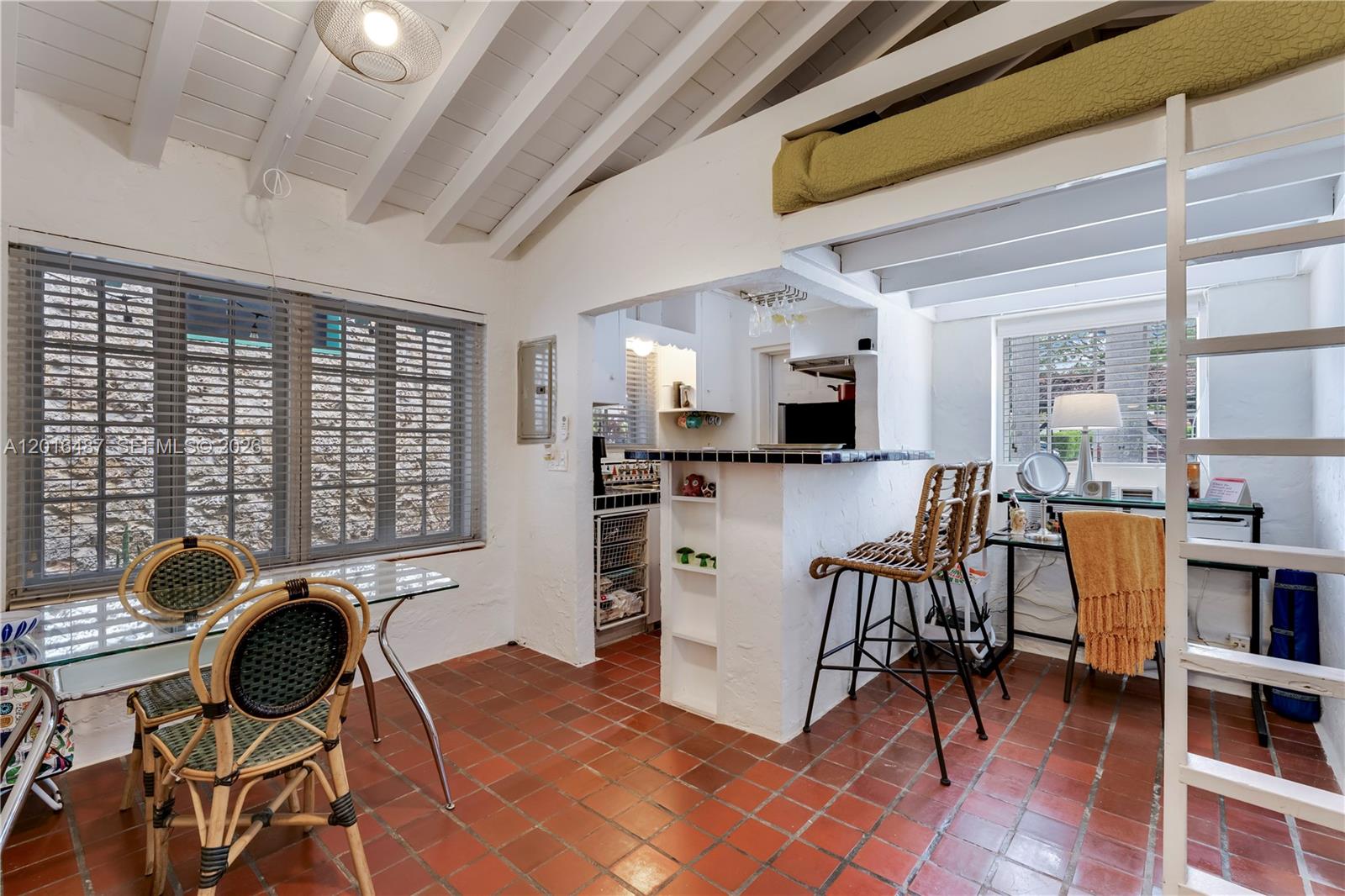 Coral Gables Riviera Sec - Residential