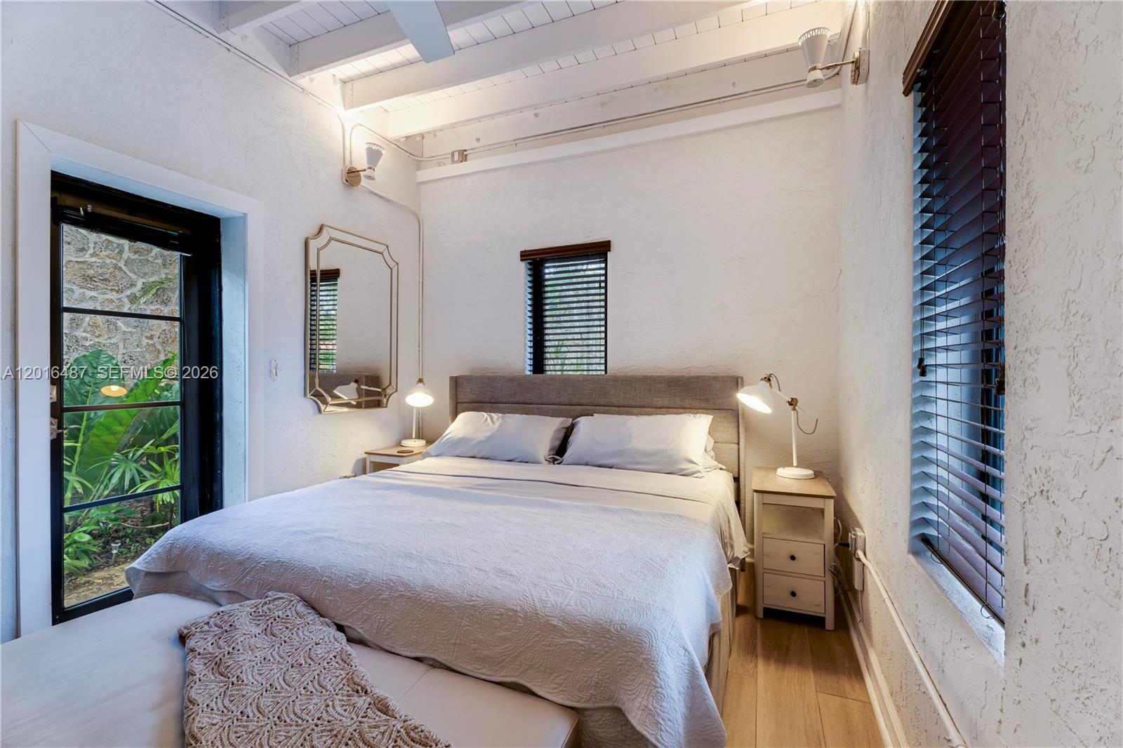 Coral Gables Riviera Sec - Residential