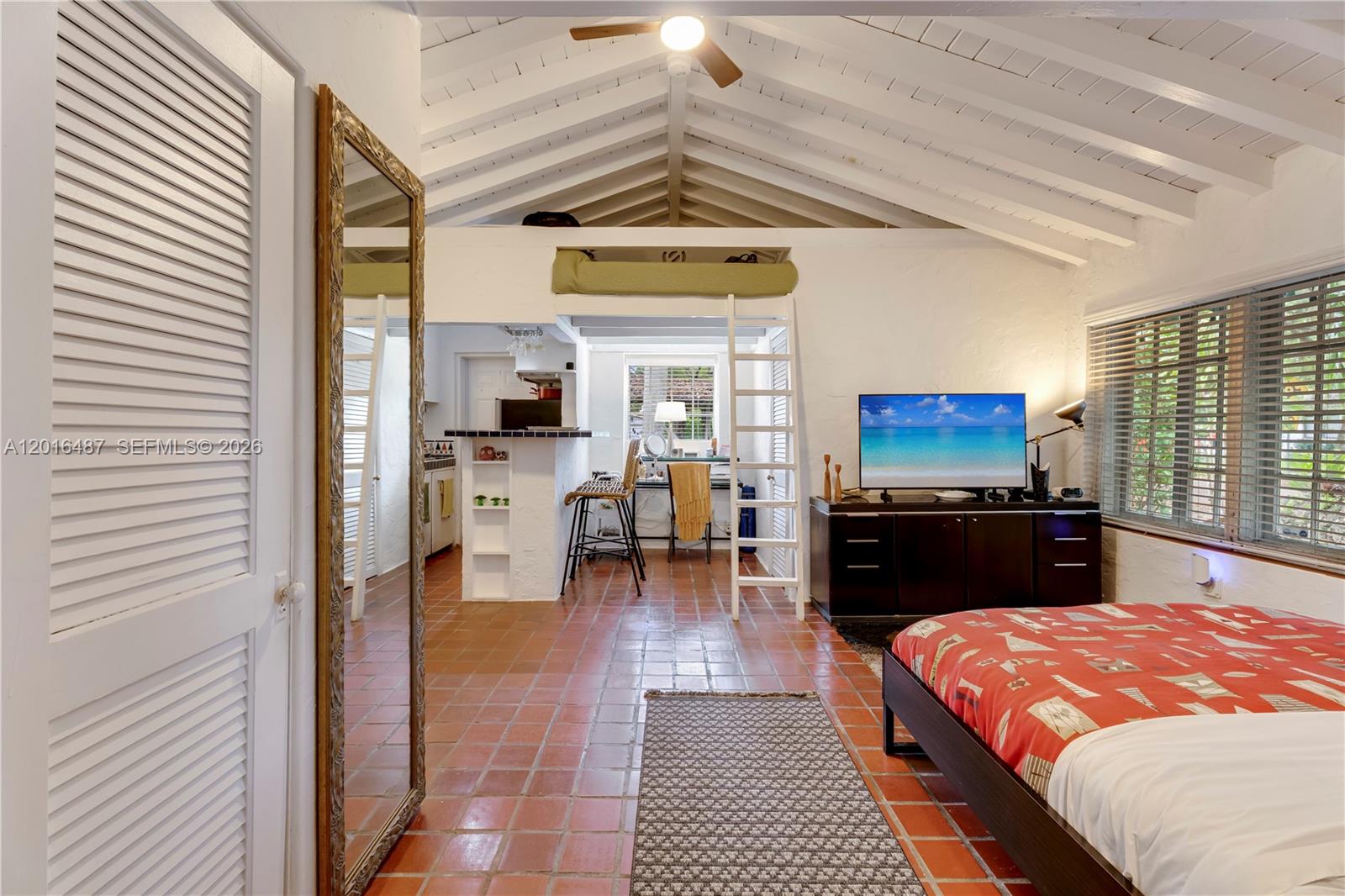 Coral Gables Riviera Sec - Residential