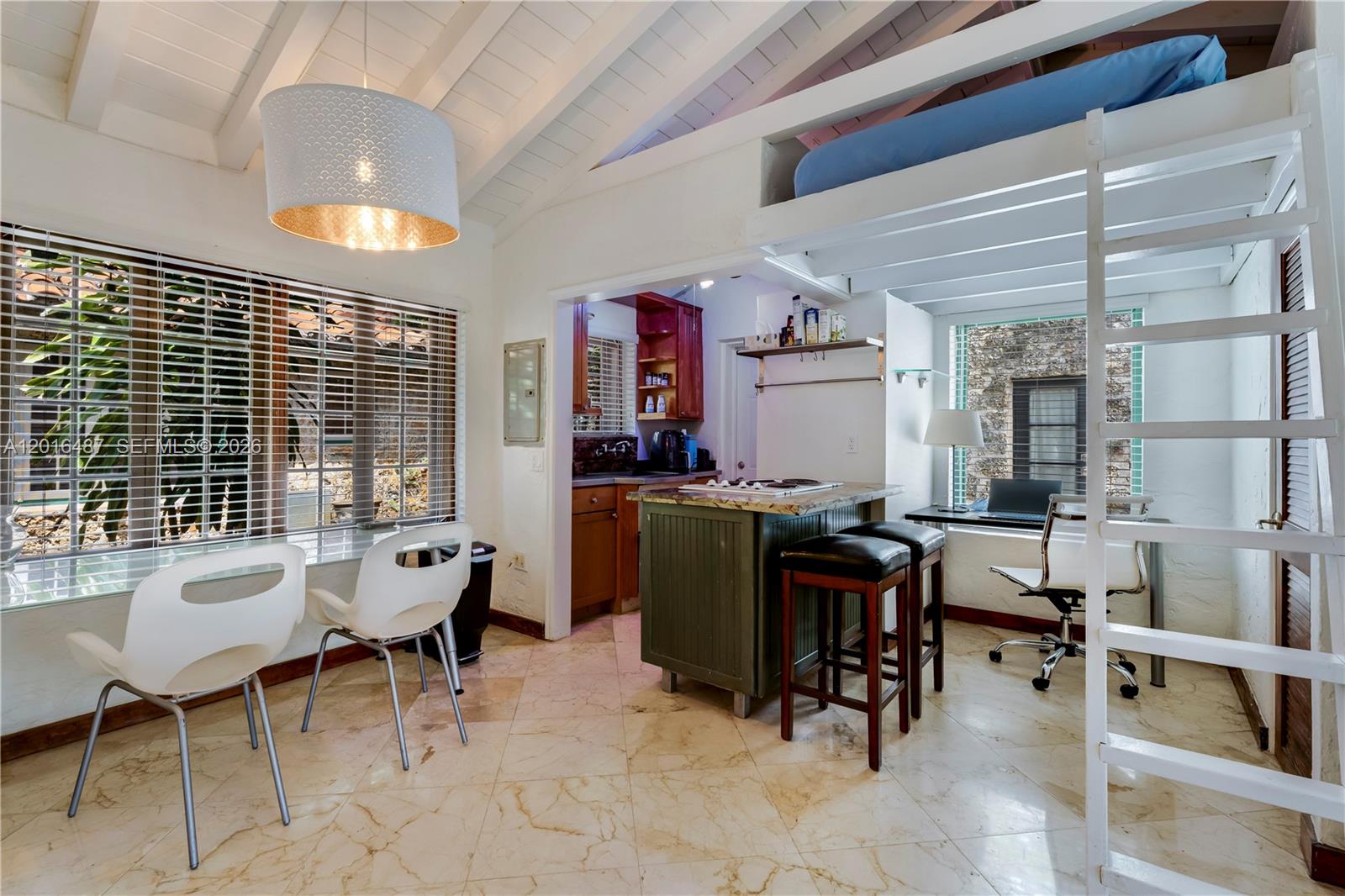 Coral Gables Riviera Sec - Residential