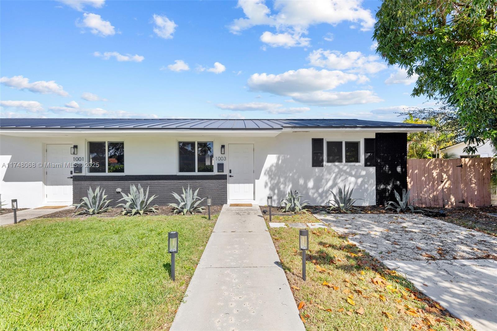 1003 NE 110th St 1003