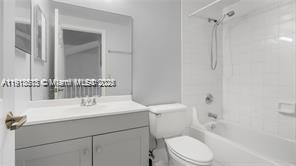 VILLAS DE TUSCANY CONDO - Residential Lease