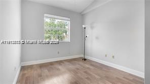 VILLAS DE TUSCANY CONDO - Residential Lease