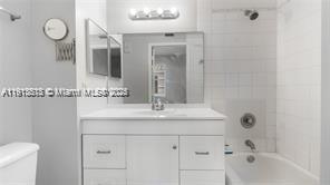 VILLAS DE TUSCANY CONDO - Residential Lease