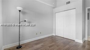 VILLAS DE TUSCANY CONDO - Residential Lease