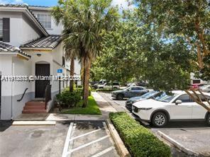 VILLAS DE TUSCANY CONDO - Residential Lease