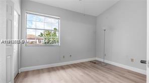 VILLAS DE TUSCANY CONDO - Residential Lease