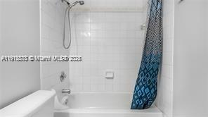 VILLAS DE TUSCANY CONDO - Residential Lease