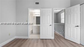 VILLAS DE TUSCANY CONDO - Residential Lease