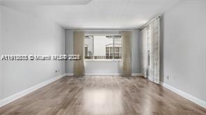 VILLAS DE TUSCANY CONDO - Residential Lease