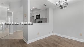 VILLAS DE TUSCANY CONDO - Residential Lease