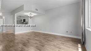 VILLAS DE TUSCANY CONDO - Residential Lease