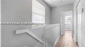 VILLAS DE TUSCANY CONDO - Residential Lease