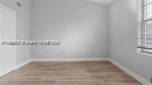 VILLAS DE TUSCANY CONDO - Residential Lease