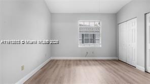 VILLAS DE TUSCANY CONDO - Residential Lease