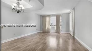 VILLAS DE TUSCANY CONDO - Residential Lease